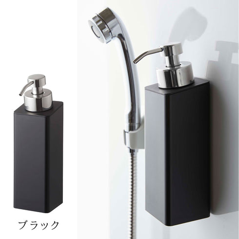 マグネットツーウェイディスペンサー タワー tower 泡タイプ.|s8